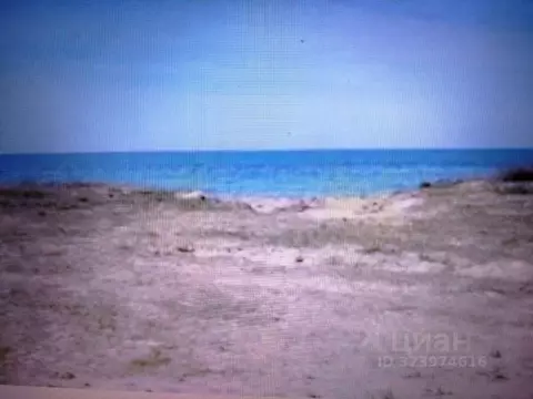 Участок в Крым, Феодосия пер. Корабельный (9.0 сот.)