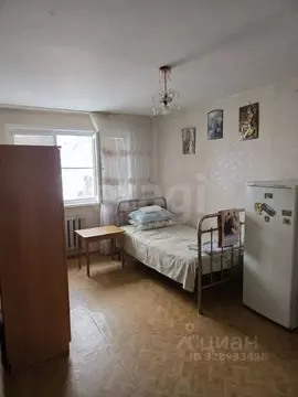 3-к кв. Алтайский край, Барнаул ул. Малахова, 25 (60.9 м)