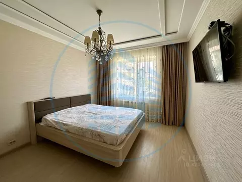 Дом в Ставропольский край, Предгорный муниципальный округ, ...