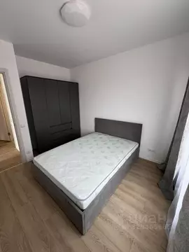 2-к кв. Московская область, Мытищи Ярославское ш., 120Бк2 (50.5 м)