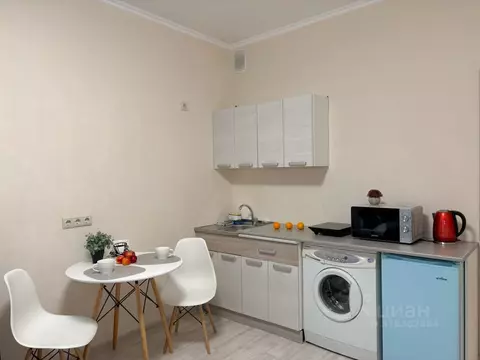 Студия Московская область, Солнечногорск городской округ, Голубое пгт ...