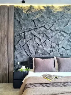 1-к кв. Москва Новоостаповская ул., 20 (25.0 м)