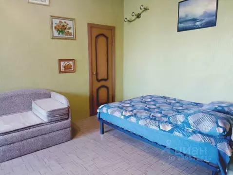 2-к кв. Владимирская область, Владимир ул. Березина, 3 (44.0 м)