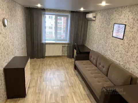 Студия Татарстан, Казань ул. Нариманова, 66А (25000.0 м)