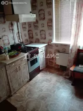 2-комнатная квартира: Мытищи, улица Академика Каргина, 43к2 (53.3 м)