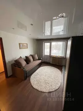 1-к кв. Псковская область, Псков Стахановская ул., 20 (30.0 м)