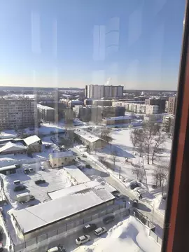 1-к кв. Московская область, Старая Купавна Богородский городской ...
