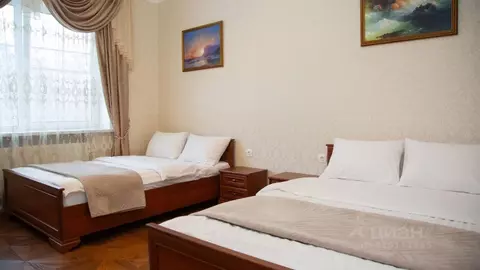 Комната Московская область, Балашиха Никольско-Архангельский мкр, ...