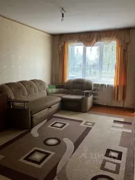 3-к кв. Курганская область, Курган Красномаячная ул., 49 (61.6 м)