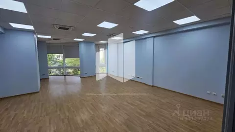 Офис в Краснодарский край, Новороссийск ул. Энгельса, 50 (223 м)