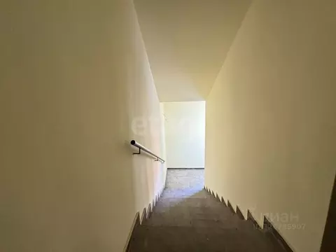 2-к кв. Северная Осетия, Владикавказ ул. Зураба Магкаева, 83 (73.0 м)