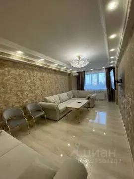 2-к кв. Дагестан, Дербент ул. Гейдара Алиева, 11В (70.0 м)