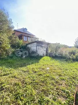 Продается участок в КП Певчее