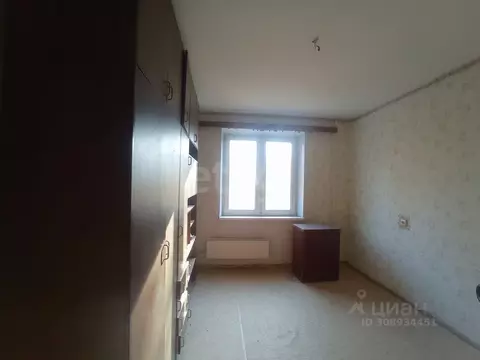 2-к кв. Псковская область, Печорский муниципальный округ, д. Новый ...