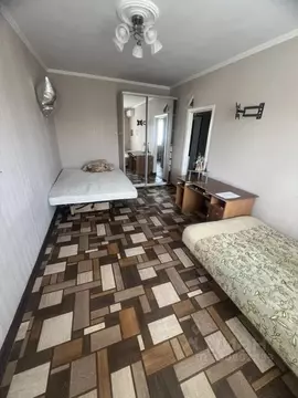 1-к кв. Крым, Симферополь ул. Киевская, 23 (22.0 м)