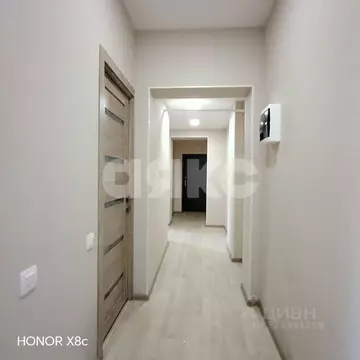 Дом в Волгоградская область, Волгоград ул. Карла Либкнехта, 12 (53 м)