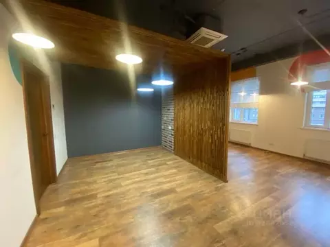 Офис в Краснодарский край, Краснодар Центральный мкр, ул. Буденного ...