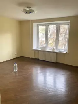 4-к кв. Москва Кутузовский просп., 9К1 (120.0 м)