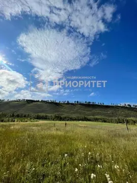 Участок в Саха (Якутия), Якутск  (1000.0 сот.)