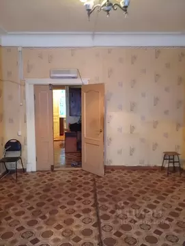 Комната Ленинградская область, Всеволожский район, Лесколовское с/пос, ...