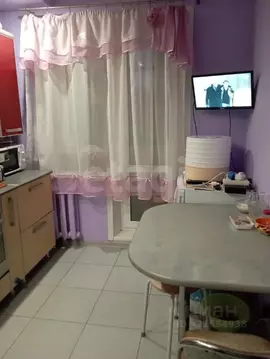 3-к кв. Костромская область, Кострома Малышково мкр, проезд Березовый, ...