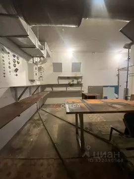 Помещение свободного назначения в Новосибирская область, Новосибирск ...