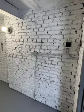 Гараж в Московская область, Лыткарино Парковая ул., 5А (25 м)