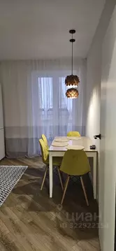 1-к кв. Удмуртия, Завьяловский район, с. Первомайский ул. Строителя ...