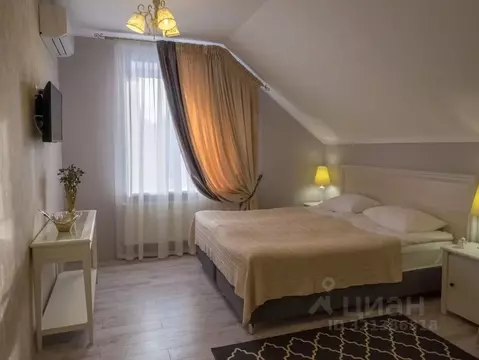 2-к кв. Башкортостан, Абзелиловский район, Ташбулатовский сельсовет, ...