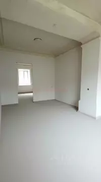 2-к кв. Ростовская область, Новочеркасск ул. Грекова (30.0 м)