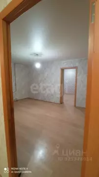 3-к кв. Свердловская область, Екатеринбург ул. Бахчиванджи, 12 (60.0 ...