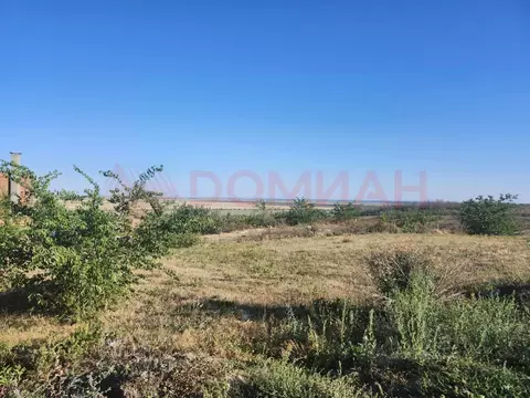 Участок в Ростовская область, Аксайский район, Мишкинское с/пос, Малый ...