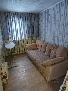 3-к кв. Саха (Якутия), Якутск Борисовка-1 мкр, 32 (40.0 м)