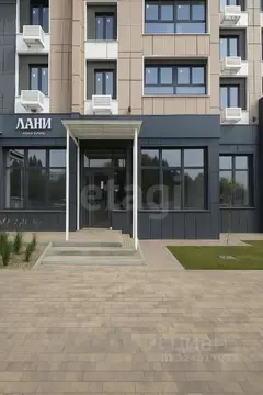 Помещение свободного назначения в Липецкая область, Липецк ...