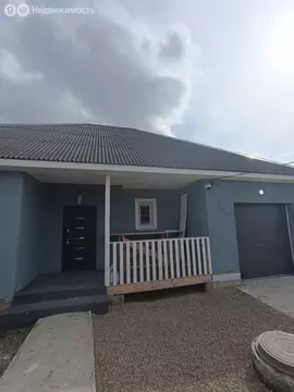 Дом в Грановщина, улица Михаила Чубаровского, 77 (130 м)