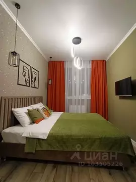 1-к кв. Адыгея, Тахтамукайский район, Старобжегокайское с/пос, Новая ...