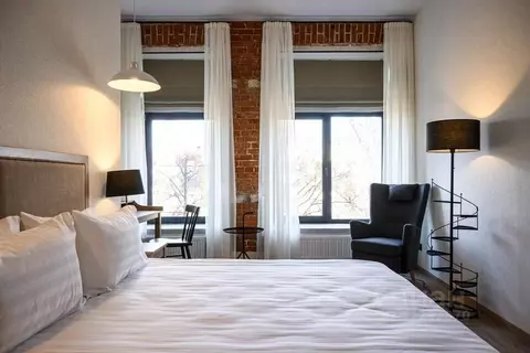 Комната Тамбовская область, Мичуринск Советская ул., 300 (25.0 м)