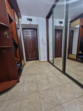 4-к кв. Иркутская область, Иркутск ул. Академика Курчатова, 13 (78.0 ...