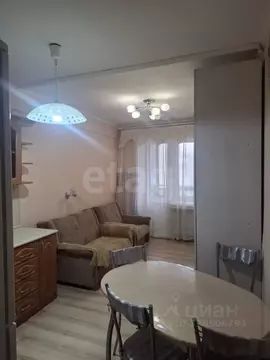 Студия Бурятия, Улан-Удэ ул. Смолина, 79 (23.0 м)