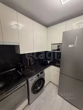 2-к кв. Ростовская область, Азов Азовский район, Привокзальная ул., 39 ...