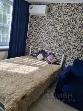 2-к кв. Московская область, Ступино ул. Калинина, 8 (42.0 м)