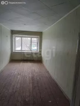 1к в -комнатной квартире (20 м)