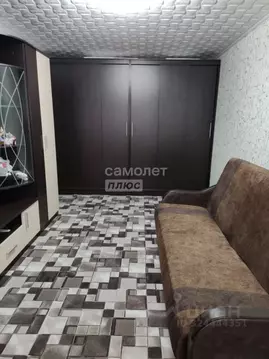 1-к кв. Московская область, Яхрома Дмитровский муниципальный округ, ...