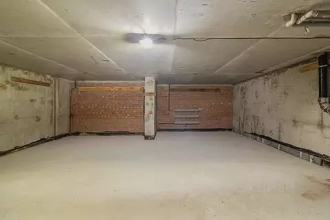 Помещение свободного назначения в Санкт-Петербург Выборгское ш., 15 ...