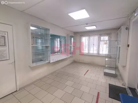 Помещение свободного назначения (50 м)