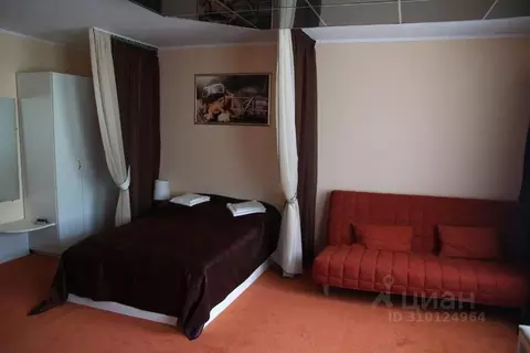 Комната Челябинская область, Златоуст 3-й микрорайон проспекта имени ...