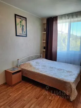 Комната Крым, Алупка ул. Ленина, 31Е