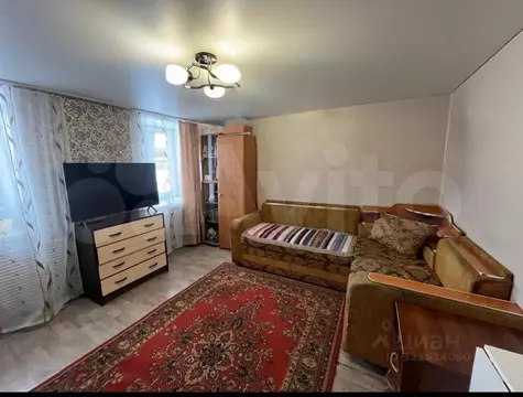 Дом в Алтайский край, Барнаул Лучевой проезд, 5 (70 м)