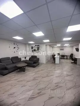 Помещение свободного назначения в Севастополь ул. Вакуленчука, 53/10 ...