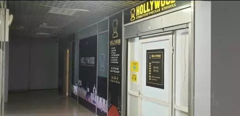 Офис в Саха (Якутия), Якутск ул. Жорницкого, 29/2 (17 м)